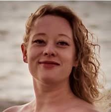 🙏🏼Rest in Peace Renee Good 🙏🏼🙏🏼🙏🏼🙏🏼🙏🏼