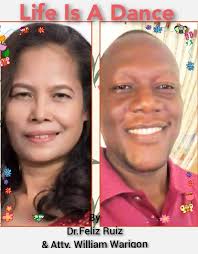 Poetry: "Inspiration dance" To you that you made my life beautiful to die  for! That you can make the effort an immense pleasure! Dance is my whole  life. There is a predestination