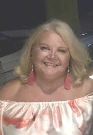 Patrice Fulk Ferguson avis de décès