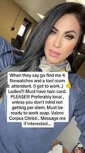 Underground Speakeasy Corpus Christi