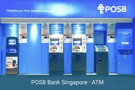Affin bank berhad affin islamic bank berhad affinonline affin hwang capital affin share trading. Coin Deposit Machine Hong Leong