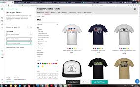 The madame queen collection (shop.spreadshirt.com). How To List Design Products Using Api Spreadshop Forum Spreadshirt