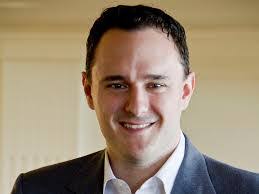 Jeff Drown's Instagram, Twitter & Facebook