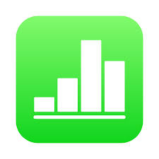 Pin Di Azat Design Company Logo