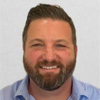 1100+ "Mullins &" profiles