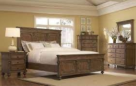 Beds, cabinets, wardrobes, mirrors & other accessories. Traditional Bedroom Furniture Uk Bedroom Furniture Ideas