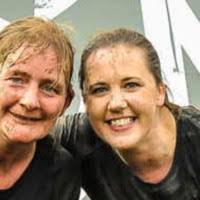 Kate Scanlon Assoc CIPD