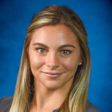 About Farris Marketing