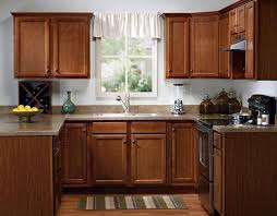 Value Choice 60 Erie Birch Standard 4 Door Sink Base Cabinet At Menards Menards Kitchen Cabinets Menards Kitchen Unfinished Kitchen Cabinets