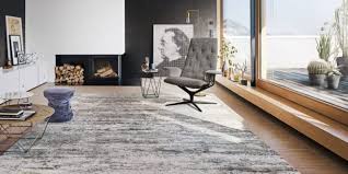 كيف تختارين لون السجاد في منزلك حتى يتناسق مع باقي أجزاء منزلك وديكورك