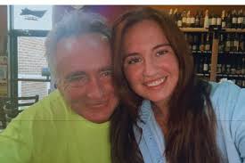 Fundraiser for Morgan Guenther by Jodie Oconnor : John Guenther