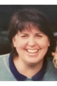 Obituaries at Cady Cremation in Kent