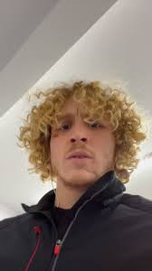 calebkirk39 (@calebkirk39)’s videos with original sound