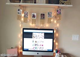 Maybe you would like to learn more about one of these? 96 Diy Room Decor Ideas To Liven Up Your Home Home Stratosphere