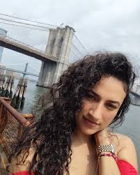 Bella Solano (@bellasolanomusic) • Instagram photos and videos