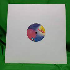 ヤフオク! - 12' Lisa Johnson - Fooling Wi...