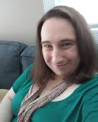 Find Spirituality Therapists and Psychologists in Lansing, MI