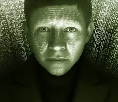 PETER THIEL AND PALANTIR BIG BROTHER IS WATCHING Peter Thiel's worldview is  dangerous. He has fused apocalyptic theology, authoritarian political  theory, and surveillance capitalism into a single narrative, and then  poured billions