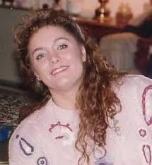 Janie "Rinette" Vincent Ross (1965-2009)