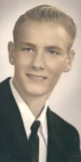 Gary Lee Ensinger Obituary September 19, 2020