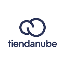 Podemos trabajar desde donde queremos, cuando por ejemplo, un día que me quedé trabajando en la casa de mi hermano (casi siempre que. Tiendanube Guia De Compras De Mercadotecnia Publicidad Relaciones Publicas Y Medios Merca2 0