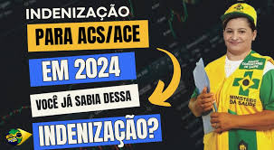 Concurso Público