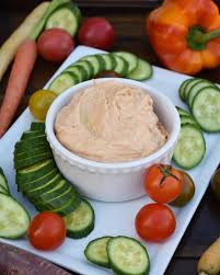 Pureed Buffalo Chicken Anyone If You Watch My Stories On The Regular You Know Pureed Meat Is Not Uncommon In My Real Food Recipes Fire Cider Recipe Food