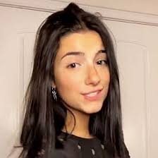 For business inquiries please contact: Tiktok Disables Dms For Users Under 16 Family Pairing Rules