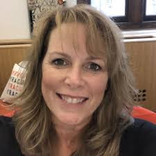 Joshua Dewolf's Instagram, Twitter & Facebook