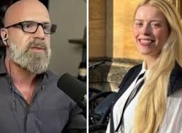 An Oasis fan bemoaned young women buying tickets for their Britpop heroes  and this A++ comeback got a standing ovation