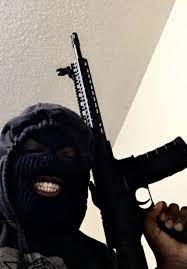 Google has many special features to help you find exactly what you're looking for. Pin On Gun