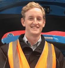 Serco Graduate Programs & Internships