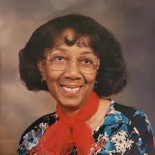 Mother Hattie Lee Chambers Obituary