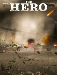 The Hero Editing Background Movie Poster Picsart Background Picsart Background Photo Background Images Hd Blur Photo Background