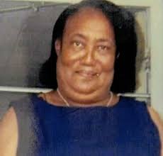 Jessie Lee Obituary (1943