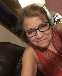 Jack Matney's Instagram, Twitter & Facebook