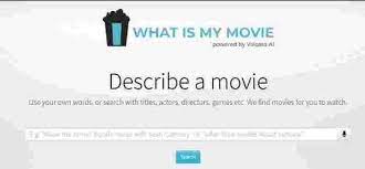 Find Name Of Movie That You Cant Remember Name That Movie Remember Movie Find Name