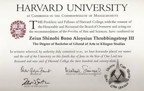 Fake Degrees Online In 2020 Scholarships For College Harvard College Harvard Law School