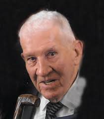 Search Richard Unger Obituaries and Funeral Services