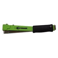 Stinger The Home Depot