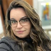 50+ "Behnen" profiles