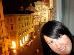 Italy: An Unforgettable 24 Hours in Florence