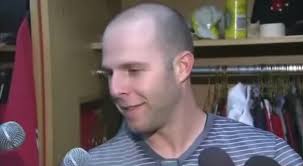 @PeabodyHitDev's video Tweet