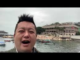 Brian Hau 侯嘉英- YouTube
