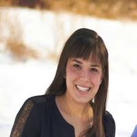 40+ "Michelle Burden" profiles