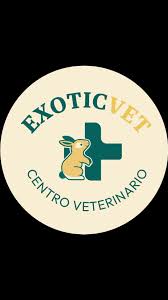 EXOTIC VET CENTRO VETERINARIO
