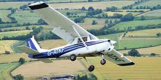 Oct 01, 2019 · 2 weeks to 3 months. How Do I Become A Pilot How Do I Learn To Fly Flyga