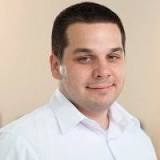 bigbird.vc Employee Igor Tomic's profile photo