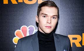 Casting 'Rise': How Jason Katims Found His High School Musical Ensemble