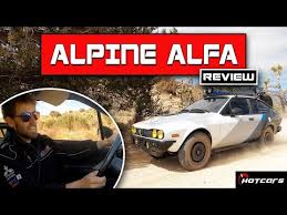 Image result for Rame Chiaro 1985 Alfa-Romeo